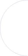 Oval