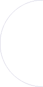 Oval