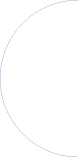 Oval