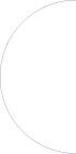 Oval