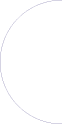 Oval
