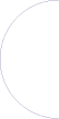 Oval