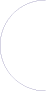 Oval