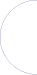 Oval