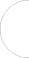 Oval