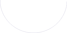 Oval