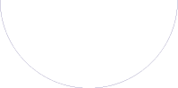 Oval