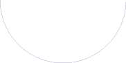 Oval