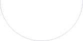 Oval