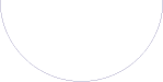 Oval