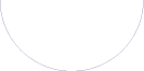 Oval
