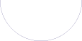 Oval