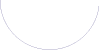 Oval
