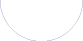 Oval