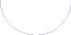 Oval
