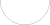 Oval