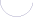 Oval