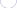 Oval