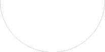Oval
