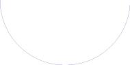 Oval