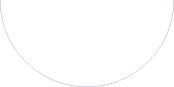 Oval