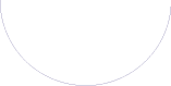 Oval