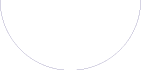 Oval