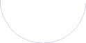 Oval