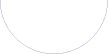 Oval