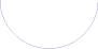 Oval