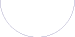 Oval
