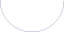 Oval