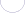 Oval