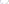 Oval