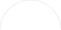 Oval