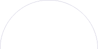 Oval