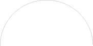 Oval