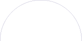 Oval