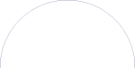 Oval