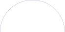 Oval