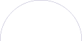 Oval