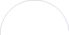 Oval