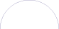 Oval