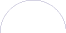 Oval