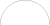 Oval