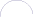Oval
