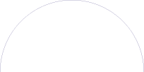 Oval