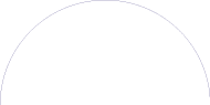 Oval