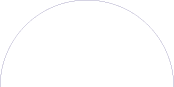 Oval