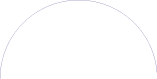Oval